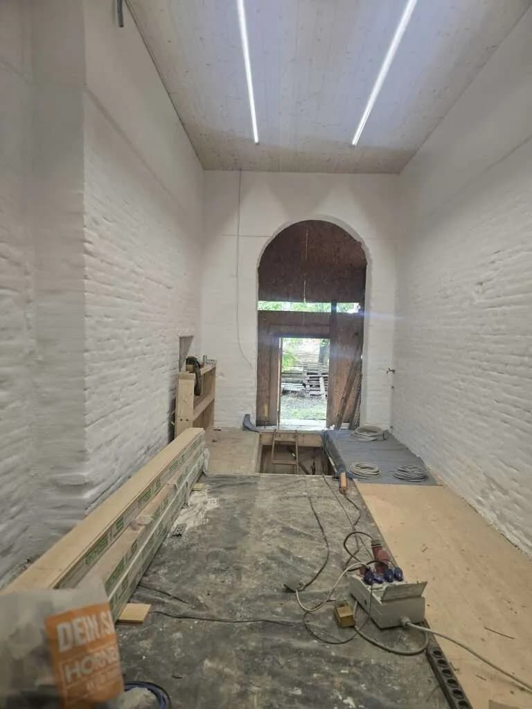 4-Zimmer-Immobilie kaufen in Gänserndorf – 205 m², € 425.000 – Bild 5 von 26