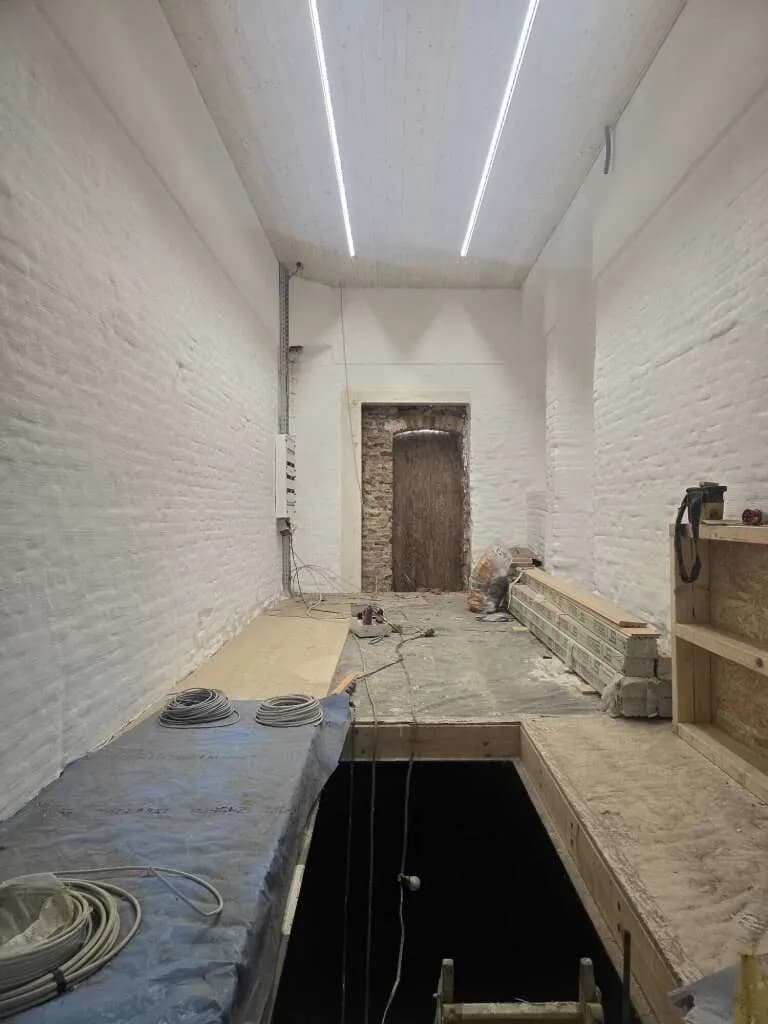 4-Zimmer-Immobilie kaufen in Gänserndorf – 205 m², € 425.000 – Bild 6 von 26