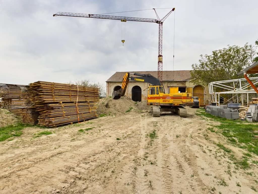 4-Zimmer-Immobilie kaufen in Gänserndorf – 205 m², € 425.000 – Bild 8 von 26