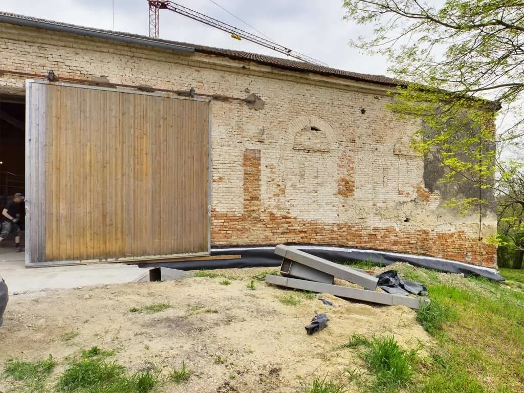 4-Zimmer-Immobilie kaufen in Gänserndorf – 205 m², € 425.000 – Bild 10 von 26