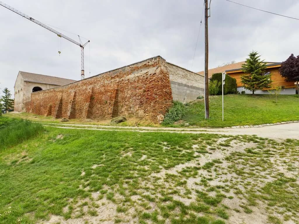 4-Zimmer-Immobilie kaufen in Gänserndorf – 205 m², € 425.000 – Bild 13 von 26