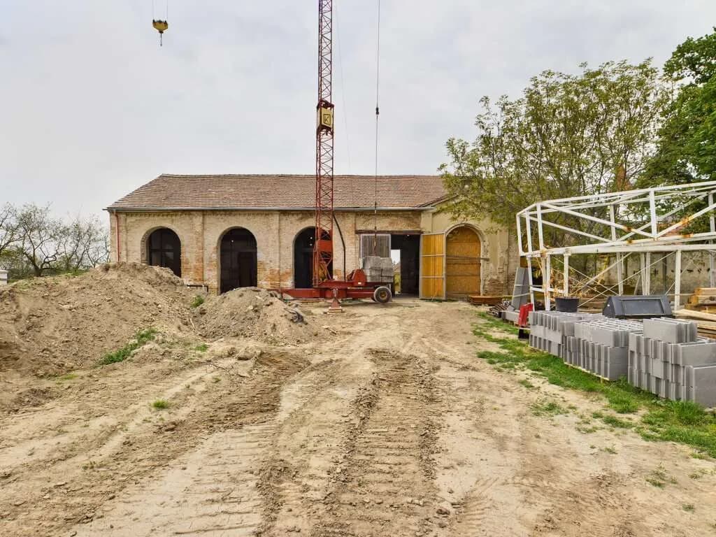 4-Zimmer-Immobilie kaufen in Gänserndorf – 205 m², € 425.000 – Bild 14 von 26