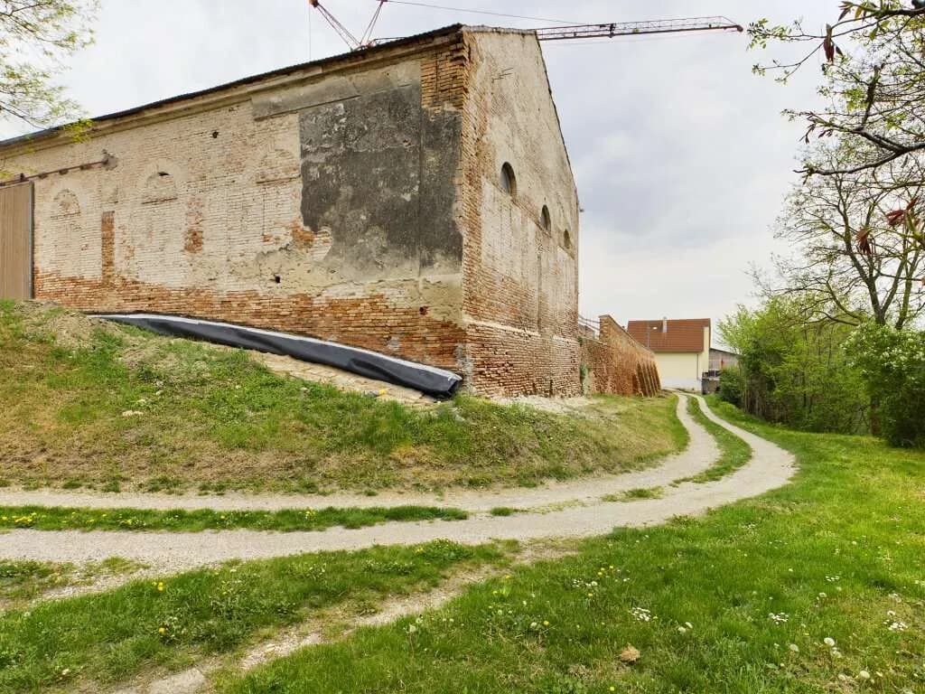 4-Zimmer-Immobilie kaufen in Gänserndorf – 205 m², € 425.000 – Bild 15 von 26