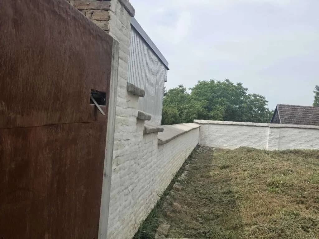 4-Zimmer-Immobilie kaufen in Gänserndorf – 205 m², € 425.000 – Bild 16 von 26