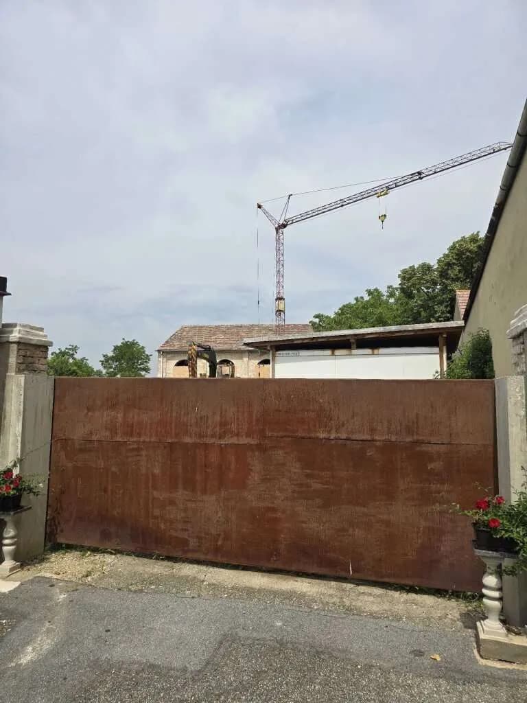 4-Zimmer-Immobilie kaufen in Gänserndorf – 205 m², € 425.000 – Bild 17 von 26