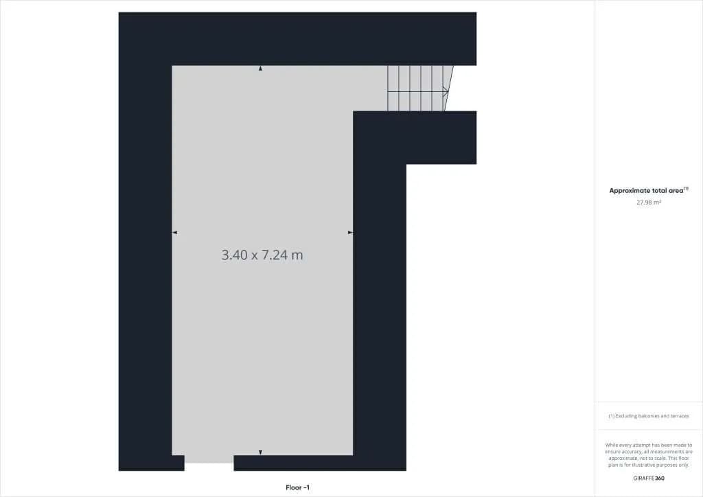 4-Zimmer-Immobilie kaufen in Gänserndorf – 205 m², € 425.000 – Bild 19 von 26