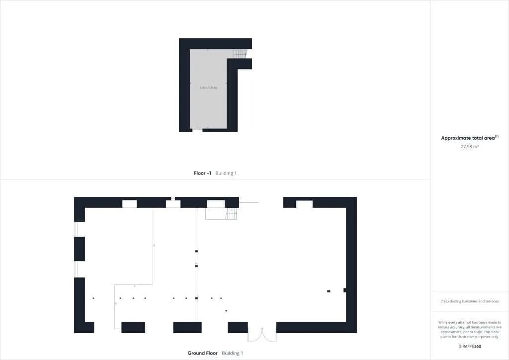 4-Zimmer-Immobilie kaufen in Gänserndorf – 205 m², € 425.000 – Bild 20 von 26