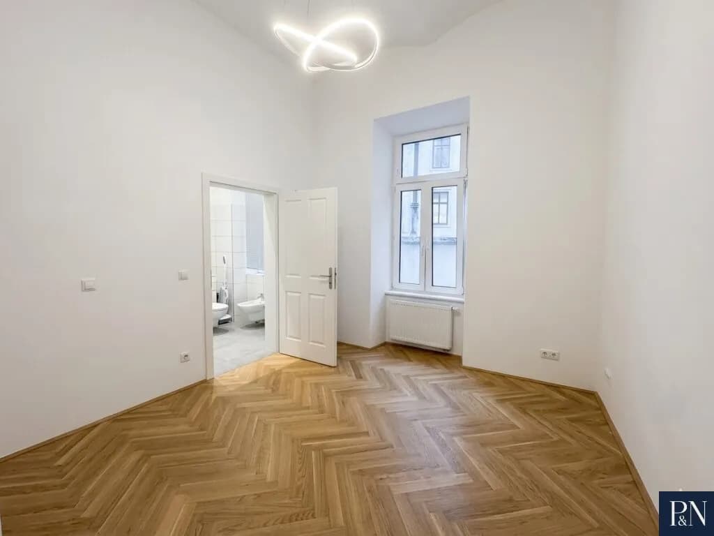 4-Zimmer-Wohnung kaufen in Wien – 112 m², € 681.000 – Bild 5 von 16