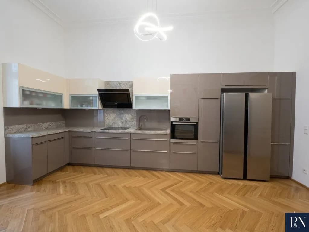 4-Zimmer-Wohnung kaufen in Wien – 112 m², € 681.000 – Bild 6 von 16
