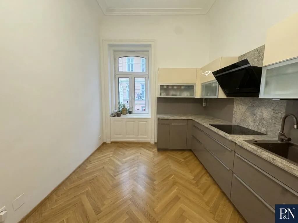 4-Zimmer-Wohnung kaufen in Wien – 112 m², € 681.000 – Bild 7 von 16