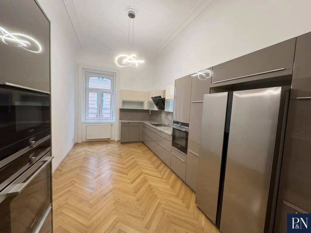 4-Zimmer-Wohnung kaufen in Wien – 112 m², € 681.000 – Bild 8 von 16