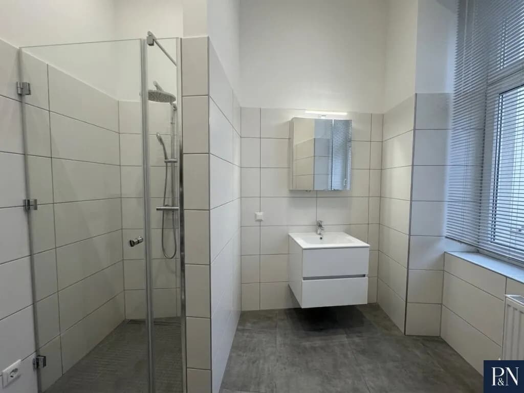 4-Zimmer-Wohnung kaufen in Wien – 112 m², € 681.000 – Bild 9 von 16