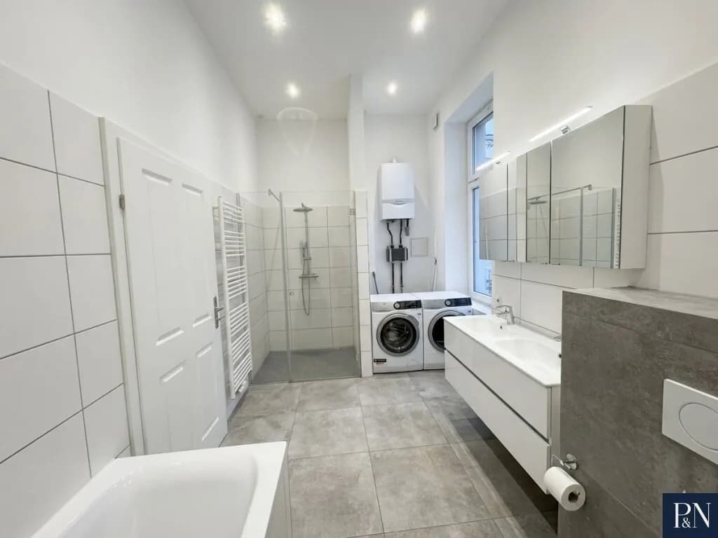 4-Zimmer-Wohnung kaufen in Wien – 112 m², € 681.000 – Bild 10 von 16