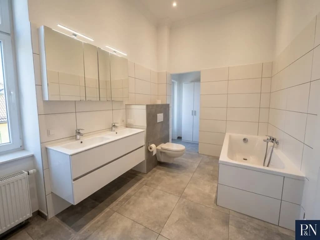 4-Zimmer-Wohnung kaufen in Wien – 112 m², € 681.000 – Bild 11 von 16