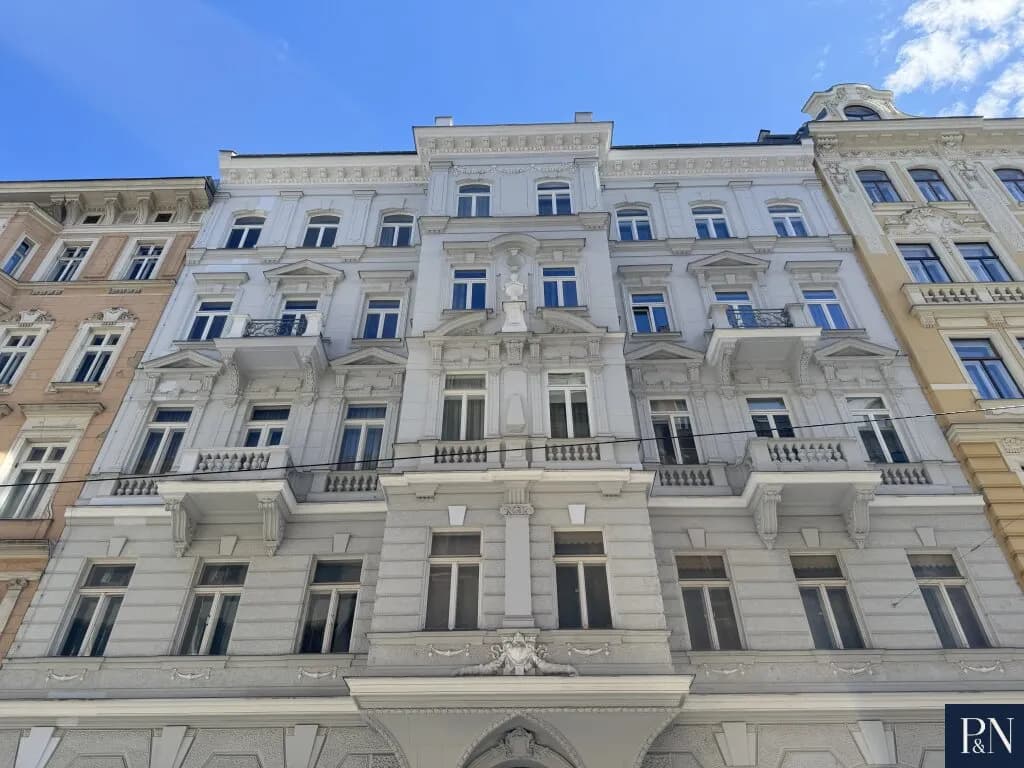 4-Zimmer-Wohnung kaufen in Wien – 112 m², € 681.000 – Bild 12 von 16