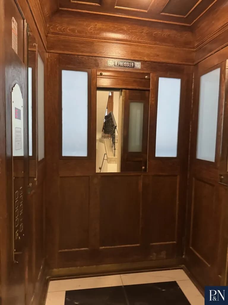 4-Zimmer-Wohnung kaufen in Wien – 112 m², € 681.000 – Bild 13 von 16