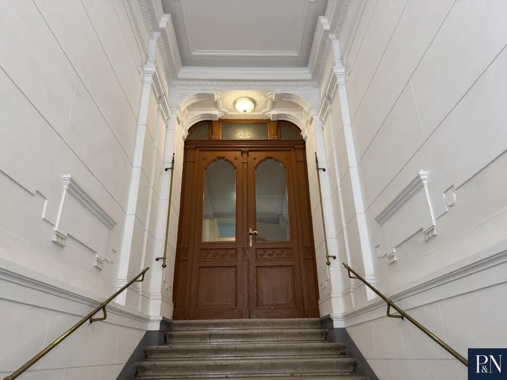 4-Zimmer-Wohnung kaufen in Wien – 112 m², € 681.000 – Bild 14 von 16