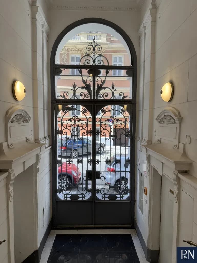 4-Zimmer-Wohnung kaufen in Wien – 112 m², € 681.000 – Bild 15 von 16