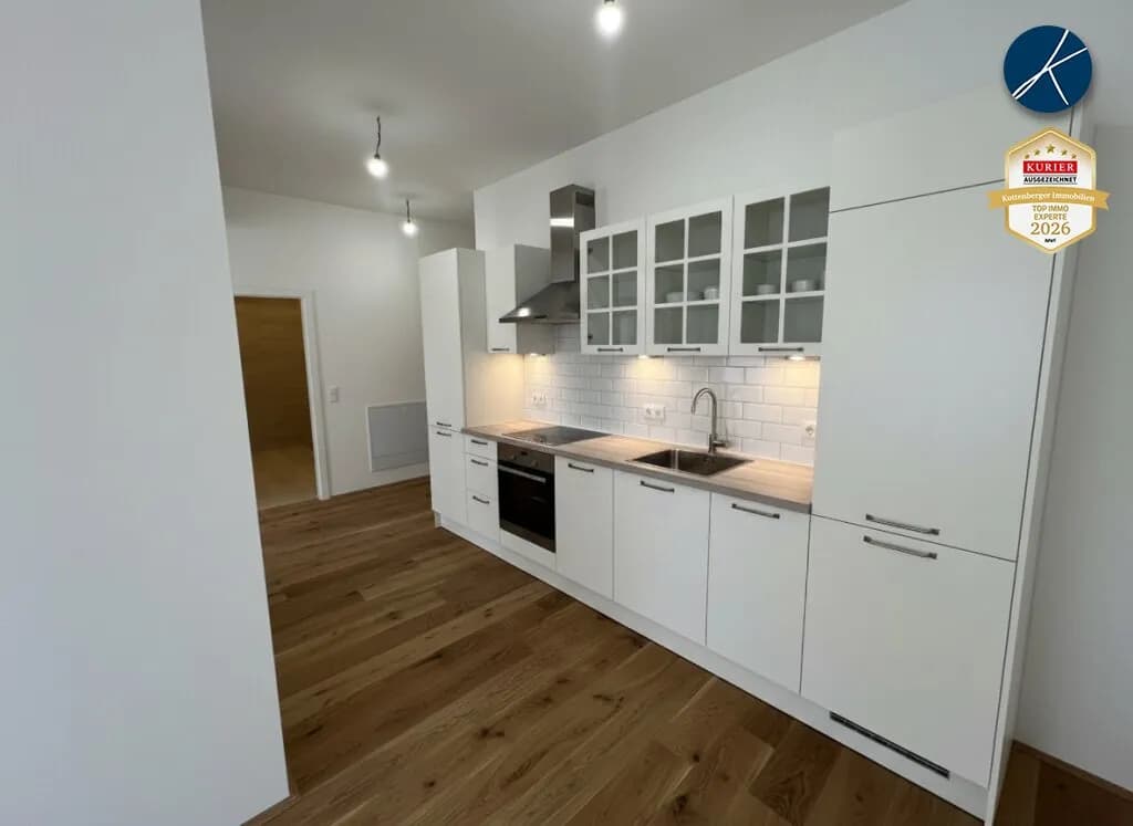 3-Zimmer-Wohnung mieten in Wien – 97,48 m², € 2.099 – Bild 7 von 20