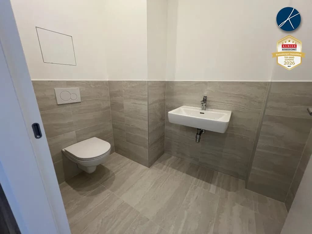 3-Zimmer-Wohnung mieten in Wien – 97,48 m², € 2.099 – Bild 20 von 20