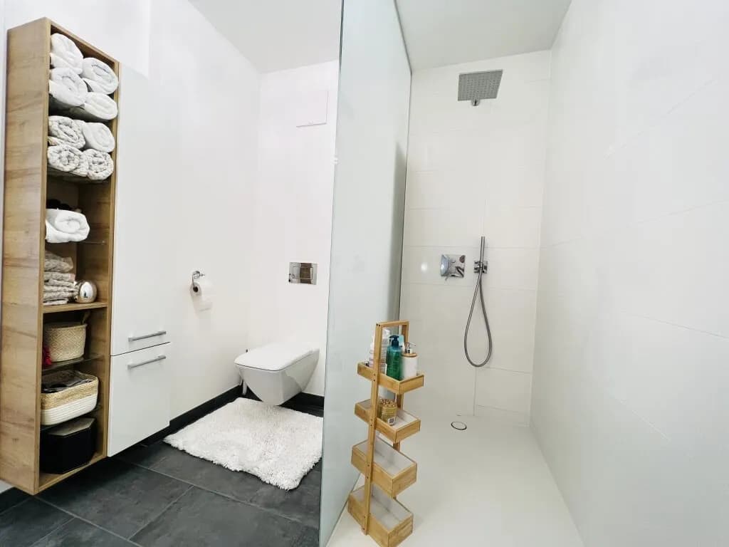 2-Zimmer-Wohnung mieten in Sankt Pölten – 47,15 m², € 799 – Bild 7 von 16