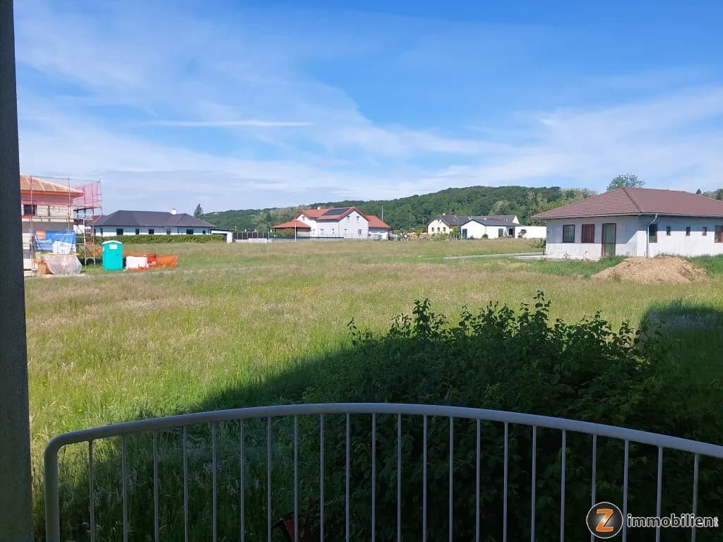 3-Zimmer-Wohnung mieten in Jennersdorf – 80,57 m², € 658 – Bild 6 von 13