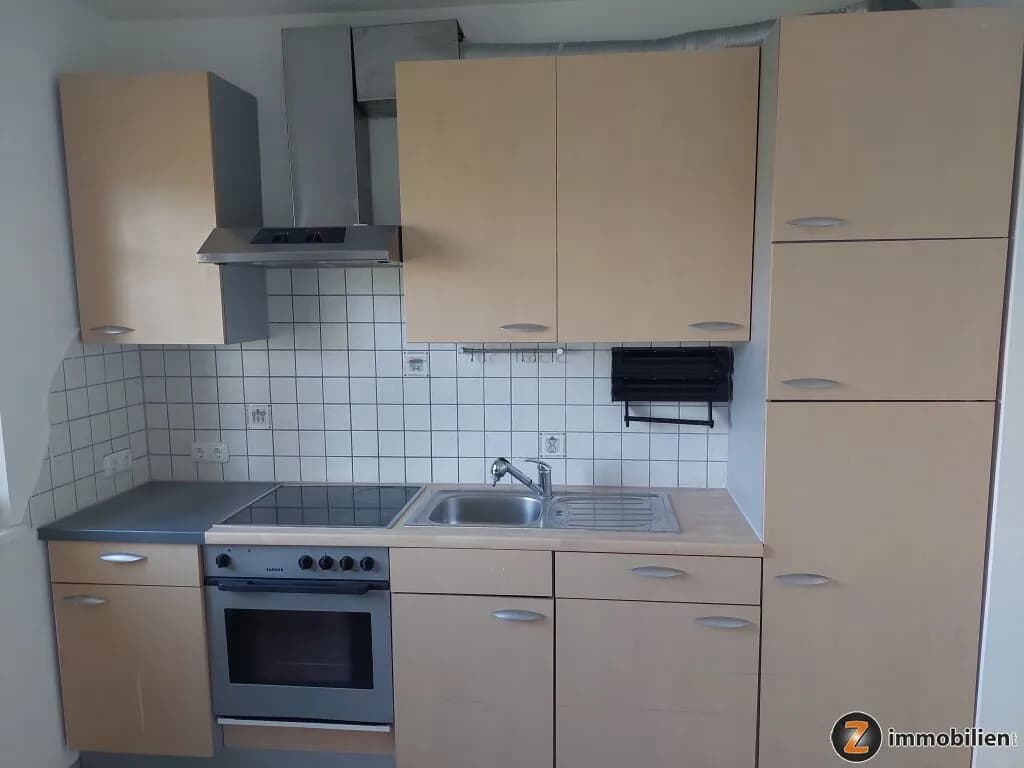 3-Zimmer-Wohnung mieten in Jennersdorf – 80,57 m², € 658 – Bild 7 von 13