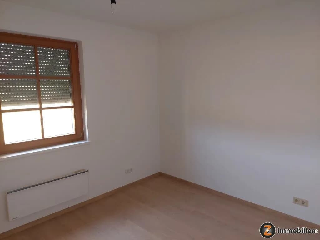 3-Zimmer-Wohnung mieten in Jennersdorf – 80,57 m², € 658 – Bild 10 von 13