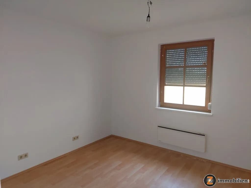 3-Zimmer-Wohnung mieten in Jennersdorf – 80,57 m², € 658 – Bild 11 von 13