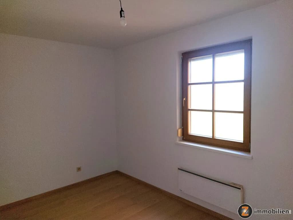 3-Zimmer-Wohnung mieten in Jennersdorf – 80,57 m², € 658 – Bild 12 von 13