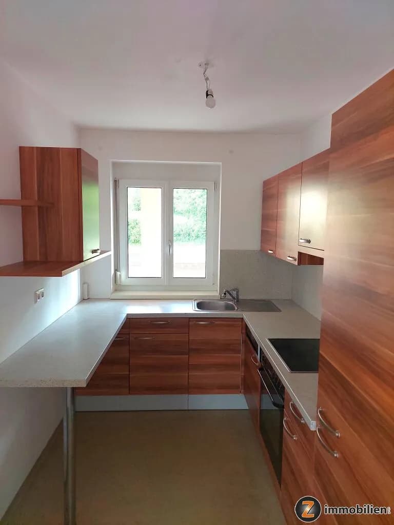 3-Zimmer-Wohnung mieten in Jennersdorf – 80,57 m², € 658 – Bild 13 von 13