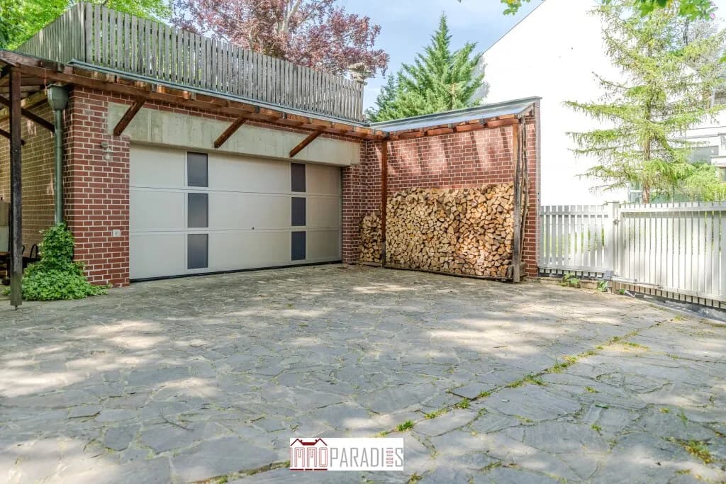 Immobilie kaufen in Mödling – 240 m², € 2.350.000 – Bild 7 von 22