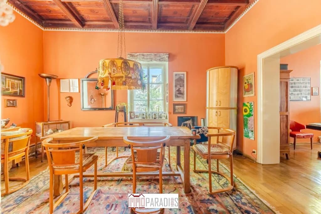 Immobilie kaufen in Mödling – 240 m², € 2.350.000 – Bild 10 von 22