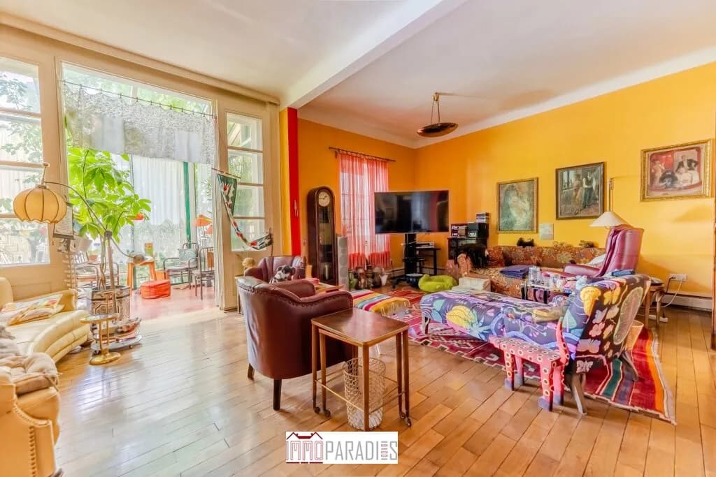 Immobilie kaufen in Mödling – 240 m², € 2.350.000 – Bild 12 von 22