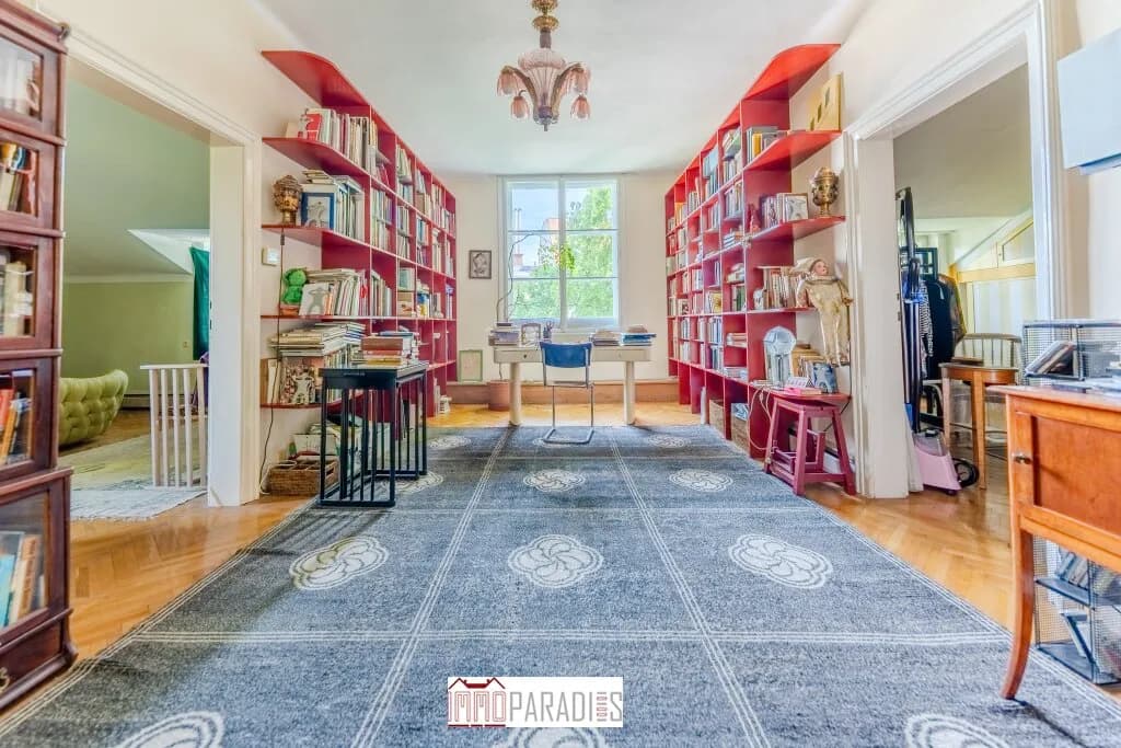 Immobilie kaufen in Mödling – 240 m², € 2.350.000 – Bild 14 von 22