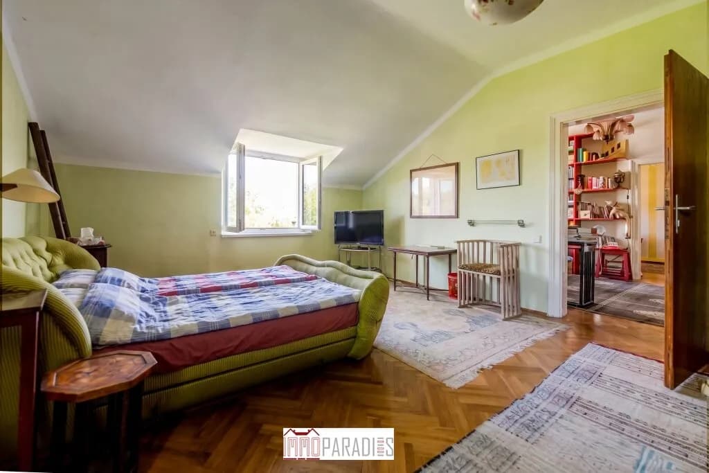 Immobilie kaufen in Mödling – 240 m², € 2.350.000 – Bild 15 von 22