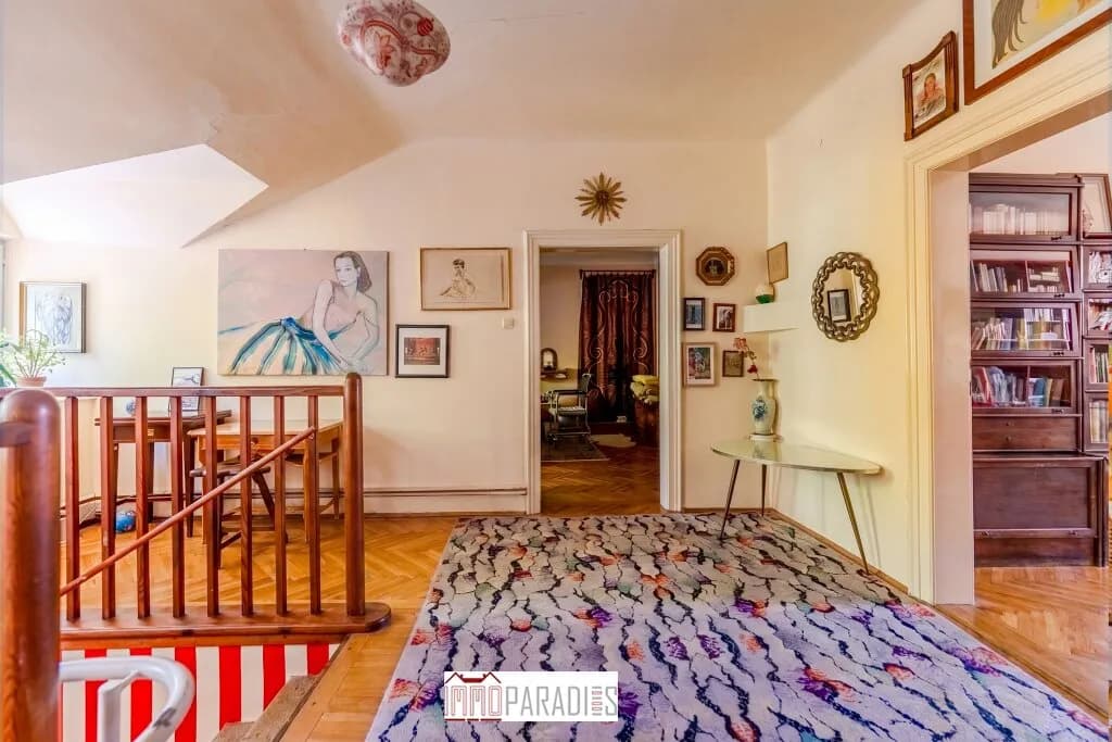 Immobilie kaufen in Mödling – 240 m², € 2.350.000 – Bild 17 von 22