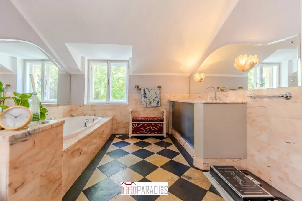 Immobilie kaufen in Mödling – 240 m², € 2.350.000 – Bild 18 von 22