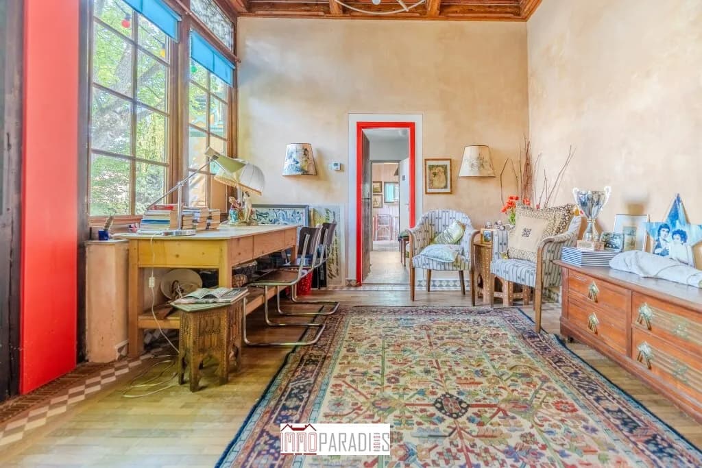 Immobilie kaufen in Mödling – 240 m², € 2.350.000 – Bild 20 von 22