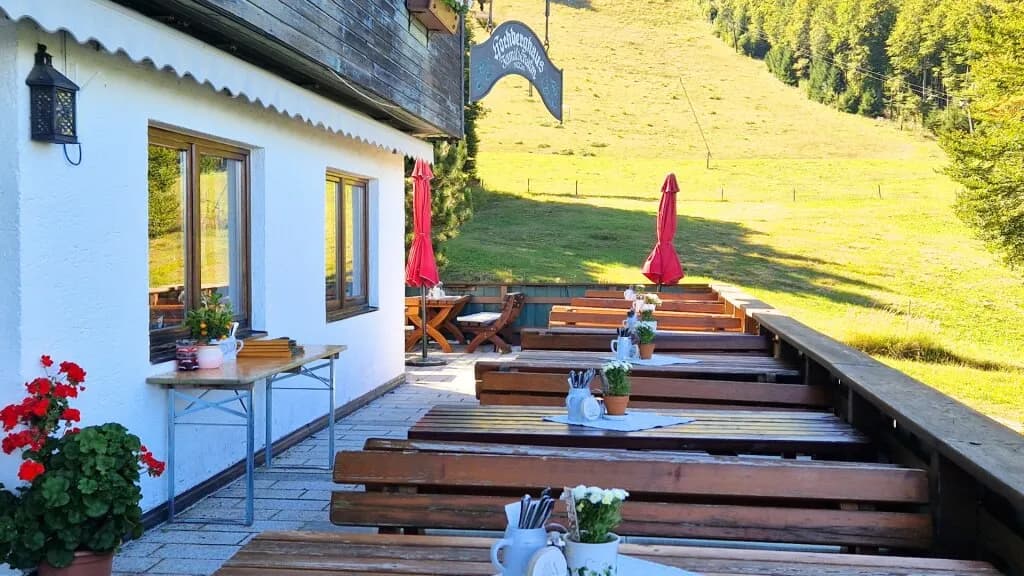 Gewerbeimmobilie kaufen in Gmunden – Bild 6 von 9