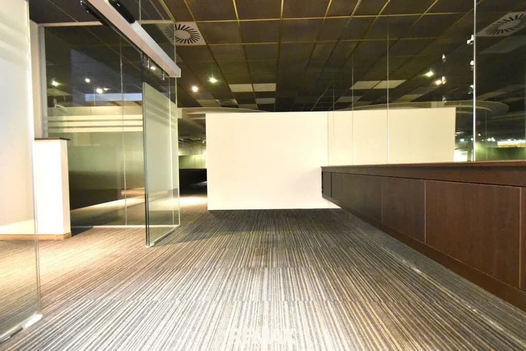 Gewerbeimmobilie mieten in Steyr – 284 m², € 2.769 – Bild 5 von 11