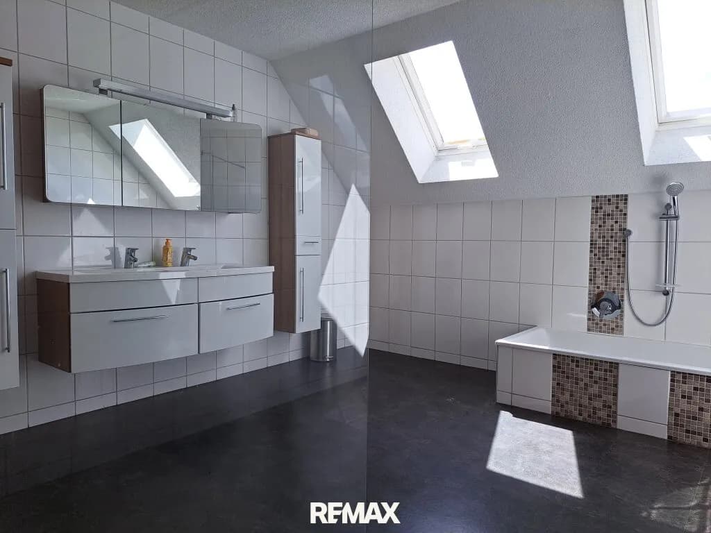 6-Zimmer-Haus kaufen in Hartberg-Fürstenfeld – 202 m², € 299.000 – Bild 9 von 28