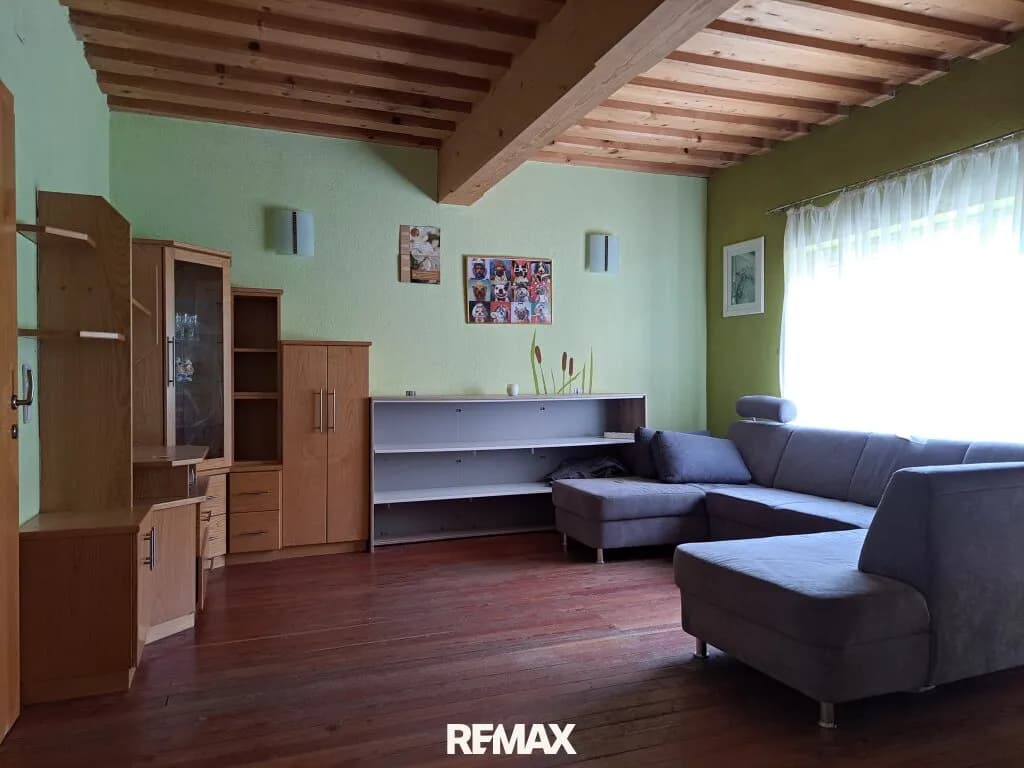 6-Zimmer-Haus kaufen in Hartberg-Fürstenfeld – 202 m², € 299.000 – Bild 10 von 28