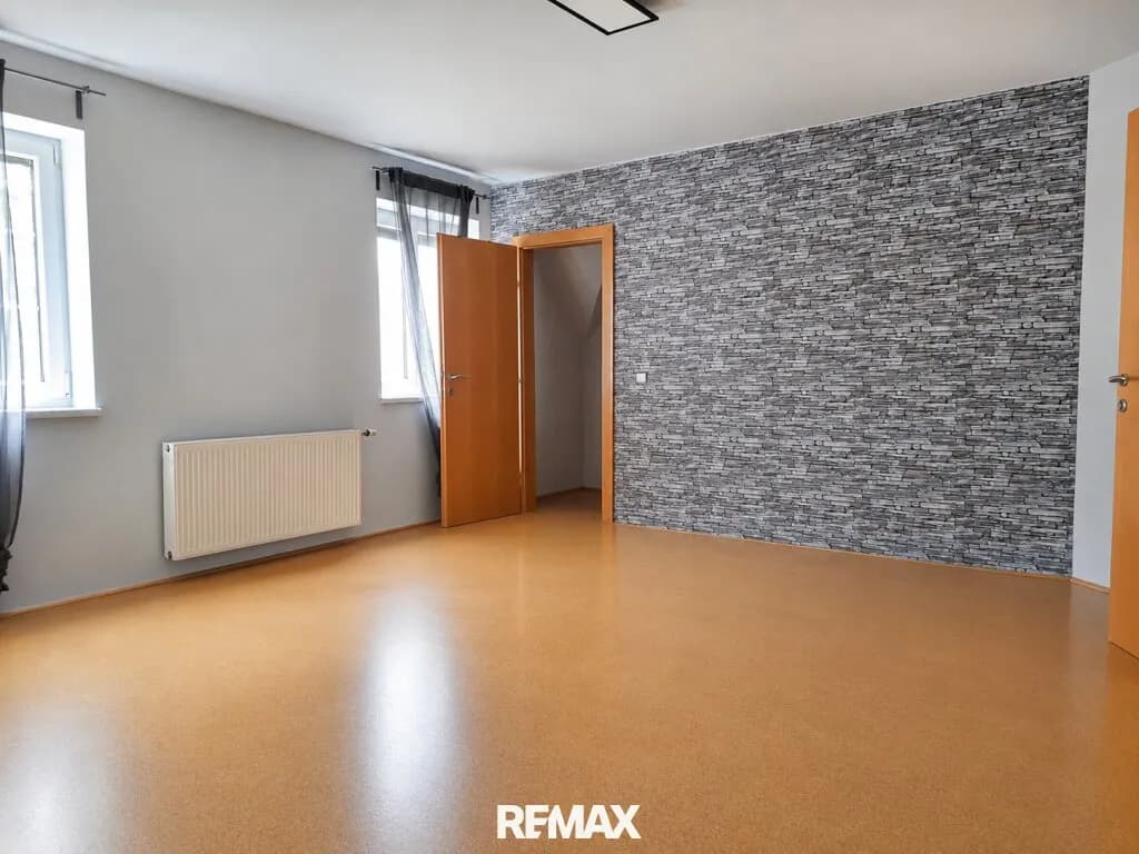 6-Zimmer-Haus kaufen in Hartberg-Fürstenfeld – 202 m², € 299.000 – Bild 12 von 28