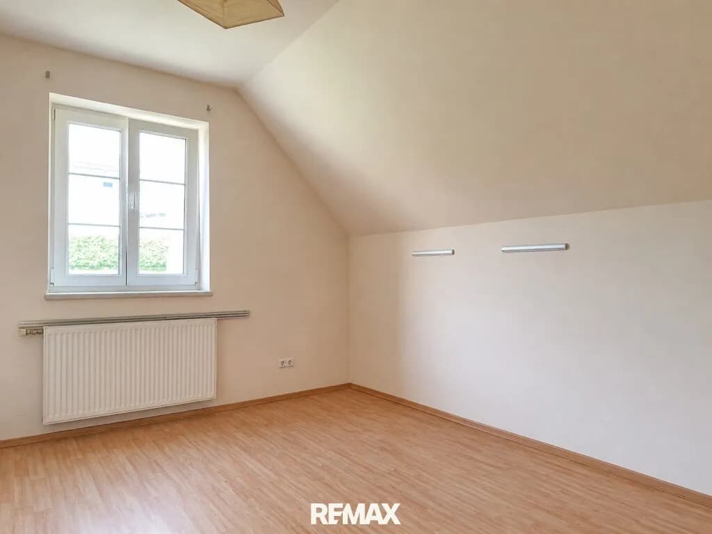 6-Zimmer-Haus kaufen in Hartberg-Fürstenfeld – 202 m², € 299.000 – Bild 13 von 28