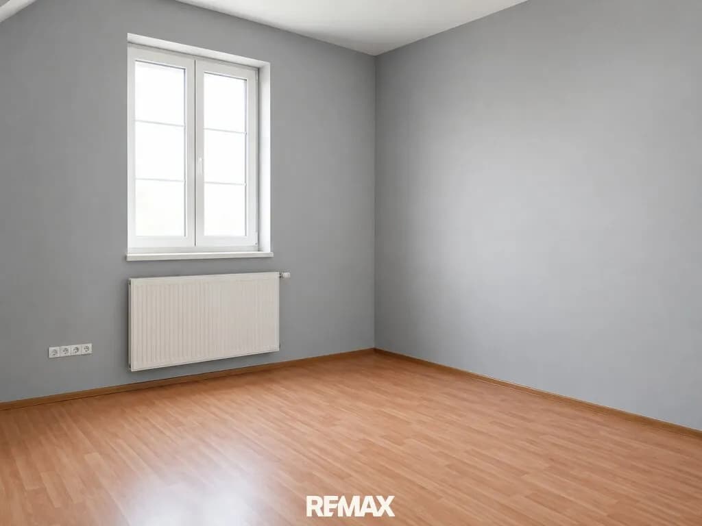6-Zimmer-Haus kaufen in Hartberg-Fürstenfeld – 202 m², € 299.000 – Bild 14 von 28