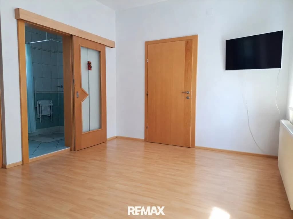 6-Zimmer-Haus kaufen in Hartberg-Fürstenfeld – 202 m², € 299.000 – Bild 15 von 28