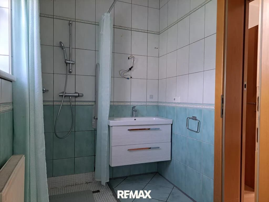 6-Zimmer-Haus kaufen in Hartberg-Fürstenfeld – 202 m², € 299.000 – Bild 16 von 28