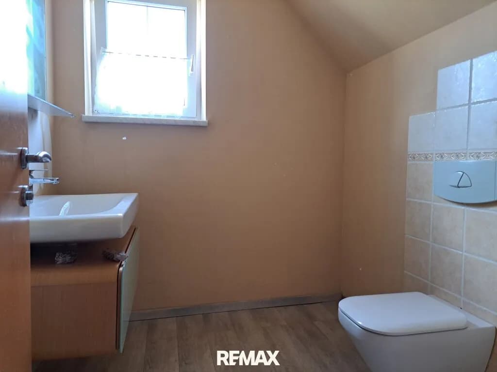 6-Zimmer-Haus kaufen in Hartberg-Fürstenfeld – 202 m², € 299.000 – Bild 17 von 28