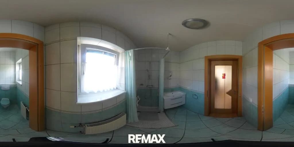 6-Zimmer-Haus kaufen in Hartberg-Fürstenfeld – 202 m², € 299.000 – Bild 23 von 28